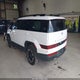 5NMP2DGL3RH056706 2024 Hyundai Santa Fe Sel auction photo thumbnail 3