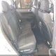 5NMP2DGL3RH056706 2024 Hyundai Santa Fe Sel auction photo thumbnail 8