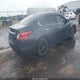 1N4AL3AP0DC196914 2013 Nissan Altima 2.5 Sv auction photo thumbnail 4