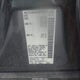 1N4AL3AP0DC196914 2013 Nissan Altima 2.5 Sv auction photo thumbnail 9