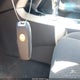 1N4AL3AP0DC196914 2013 Nissan Altima 2.5 Sv auction photo thumbnail 11