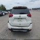 5N1AT2MV2KC788919 2019 Nissan Rogue Sl auction photo thumbnail 17