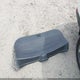 5N1AT2MV2KC788919 2019 Nissan Rogue Sl auction photo thumbnail 12