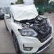 5N1AT2MV2KC788919 2019 Nissan Rogue Sl auction photo thumbnail 18