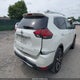 5N1AT2MV2KC788919 2019 Nissan Rogue Sl auction photo thumbnail 19