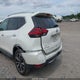 5N1AT2MV2KC788919 2019 Nissan Rogue Sl auction photo thumbnail 20
