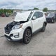 5N1AT2MV2KC788919 2019 Nissan Rogue Sl auction photo thumbnail 2