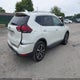 5N1AT2MV2KC788919 2019 Nissan Rogue Sl auction photo thumbnail 4