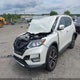5N1AT2MV2KC788919 2019 Nissan Rogue Sl auction photo thumbnail 6