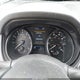 5N1AT2MV2KC788919 2019 Nissan Rogue Sl auction photo thumbnail 7