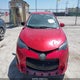 5YFBURHE3KP924684 2019 Toyota Corolla Le auction photo thumbnail 12
