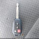 5YFBURHE3KP924684 2019 Toyota Corolla Le auction photo thumbnail 11
