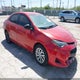 5YFBURHE3KP924684 2019 Toyota Corolla Le auction photo thumbnail 1