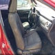 5YFBURHE3KP924684 2019 Toyota Corolla Le auction photo thumbnail 5