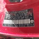 5YFBURHE3KP924684 2019 Toyota Corolla Le auction photo thumbnail 9