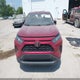 2T3F1RFV3NW325159 2022 Toyota Rav4 Le auction photo thumbnail 13