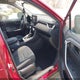 2T3F1RFV3NW325159 2022 Toyota Rav4 Le auction photo thumbnail 5