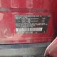 2T3F1RFV3NW325159 2022 Toyota Rav4 Le auction photo thumbnail 9
