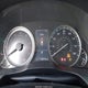 JTHBK1GG5G2241335 2016 Lexus Es 350 auction photo thumbnail 7