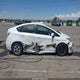 JTDKN3DU8D0356372 2013 Toyota Prius Two auction photo thumbnail 13