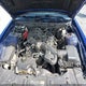 1ZVBP8AM4E5278508 2014 Ford Mustang V6 auction photo thumbnail 10