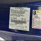 1ZVBP8AM4E5278508 2014 Ford Mustang V6 auction photo thumbnail 9