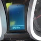 2GNFLNEK6D6219140 2013 Chevrolet Equinox 2Lt auction photo thumbnail 7