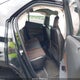 2GNFLNEK6D6219140 2013 Chevrolet Equinox 2Lt auction photo thumbnail 8