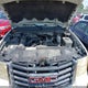 1GTHK23638F202512 2008 GMC Sierra 2500Hd Sle1 auction photo thumbnail 10