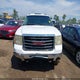 1GTHK23638F202512 2008 GMC Sierra 2500Hd Sle1 auction photo thumbnail 12