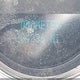 1GTHK23638F202512 2008 GMC Sierra 2500Hd Sle1 auction photo thumbnail 15