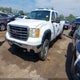 1GTHK23638F202512 2008 GMC Sierra 2500Hd Sle1 auction photo thumbnail 2