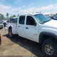 1GTHK23638F202512 2008 GMC Sierra 2500Hd Sle1 auction photo thumbnail 6