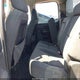 1GTHK23638F202512 2008 GMC Sierra 2500Hd Sle1 auction photo thumbnail 8
