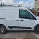 NM0LS7F73E1162403 2014 Ford Transit Connect Xlt auction photo thumbnail 13