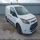 NM0LS7F73E1162403 2014 Ford Transit Connect Xlt auction photo thumbnail 1