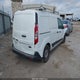 NM0LS7F73E1162403 2014 Ford Transit Connect Xlt auction photo thumbnail 4