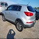 KNDPBCACXG7832899 2016 Kia Sportage Lx auction photo thumbnail 3