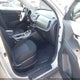 KNDPBCACXG7832899 2016 Kia Sportage Lx auction photo thumbnail 5