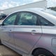 5NPEB4ACXEH837185 2014 Hyundai Sonata Gls auction photo thumbnail 15