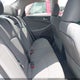 5NPEB4ACXEH837185 2014 Hyundai Sonata Gls auction photo thumbnail 8