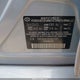 5NPEB4ACXEH837185 2014 Hyundai Sonata Gls auction photo thumbnail 9