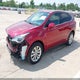 LRBFX1SA7JD006162 2018 Buick Envision Essence auction photo thumbnail 2