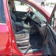 LRBFX1SA7JD006162 2018 Buick Envision Essence auction photo thumbnail 5