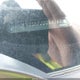 LRBFX1SA7JD006162 2018 Buick Envision Essence auction photo thumbnail 9