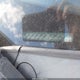 JHMFA36248S010126 2008 Honda Civic Hybrid auction photo thumbnail 11