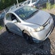 JHMFA36248S010126 2008 Honda Civic Hybrid auction photo thumbnail 1