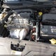 1C3CCCFB1HN507765 2017 Chrysler 200 Touring auction photo thumbnail 10