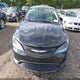 1C3CCCFB1HN507765 2017 Chrysler 200 Touring auction photo thumbnail 11