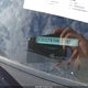 1C3CCCFB1HN507765 2017 Chrysler 200 Touring auction photo thumbnail 16